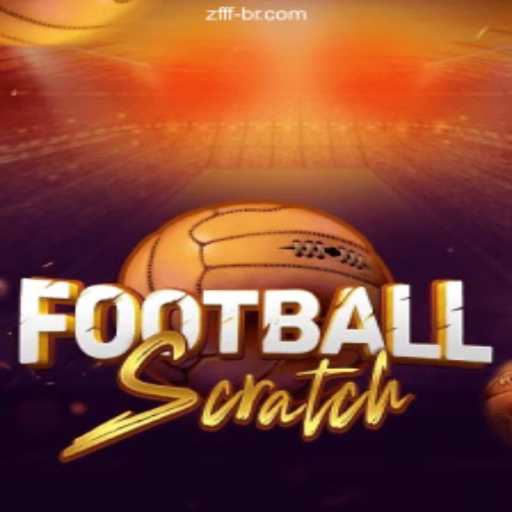 FootballScratch: Revolutionizing the Gaming Experience with ZFFF