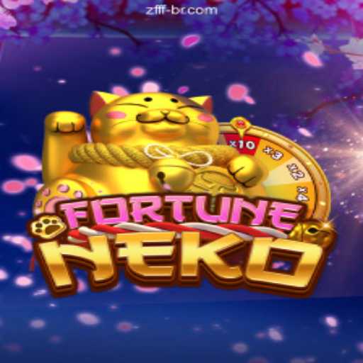 Discover the Enchantment of FortuneNeko: A Trusted Gaming Experience