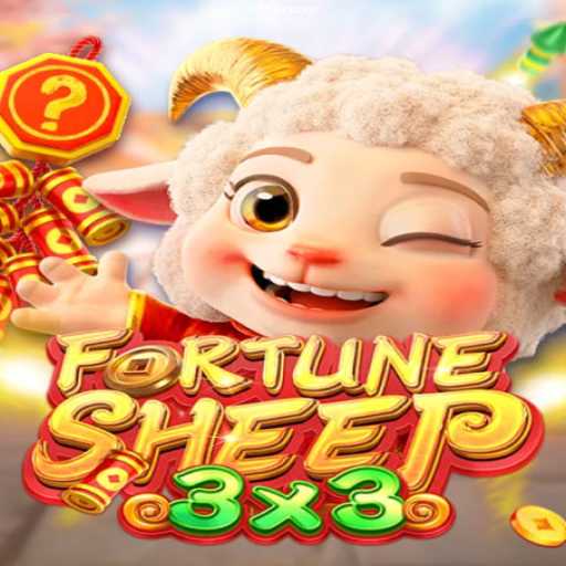Discover the Thrilling World of FortuneSheep: A Gateway to Excitement