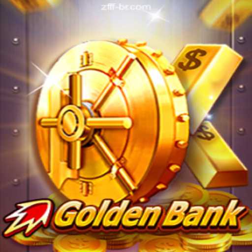 GoldenBank: Oportunidades e Regras do Jogo do Cassino Brasileiro