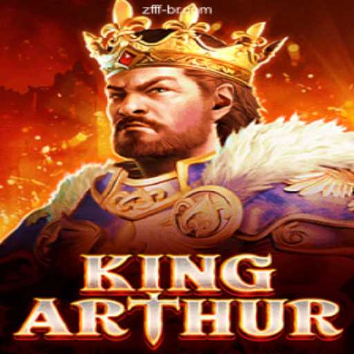 Unveiling KingArthur: The Legendary Game Experience with ZFFF