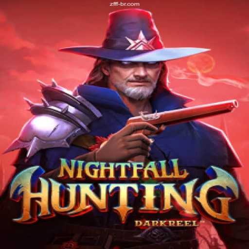 NightfallHunting: A Thrilling Adventure in the World of Dark Gaming