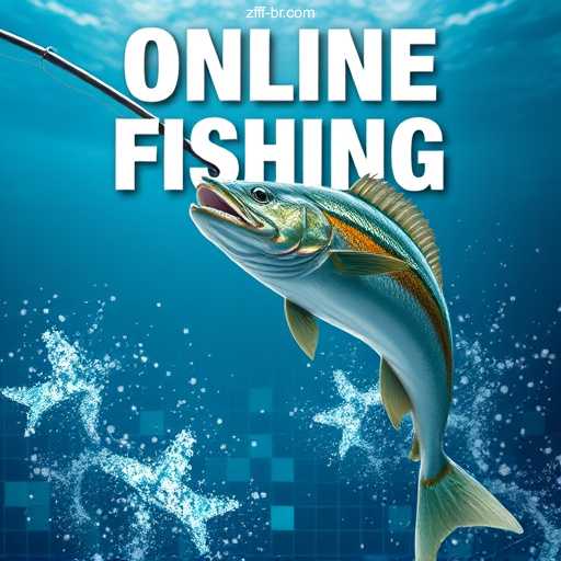 Exploring the Phenomenon of Online Fishing
