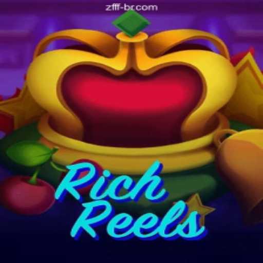 Discover RichReels: A Premier Gaming Experience